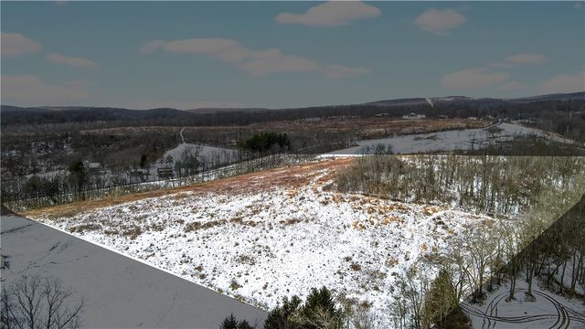 Lot 3 Matson Rd, Ligonier, PA 15658