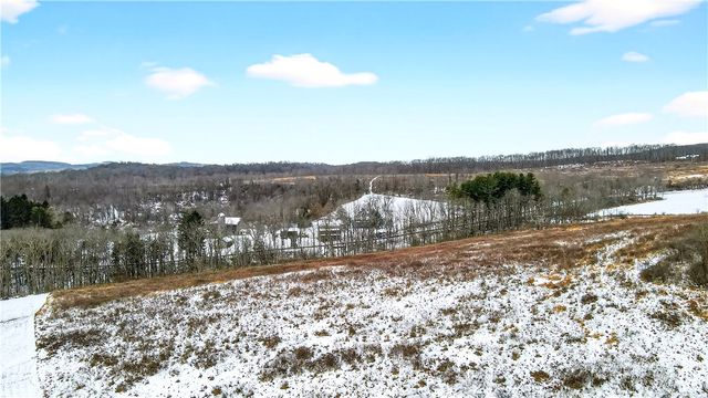 Lot 3 Matson Rd, Ligonier, PA 15658