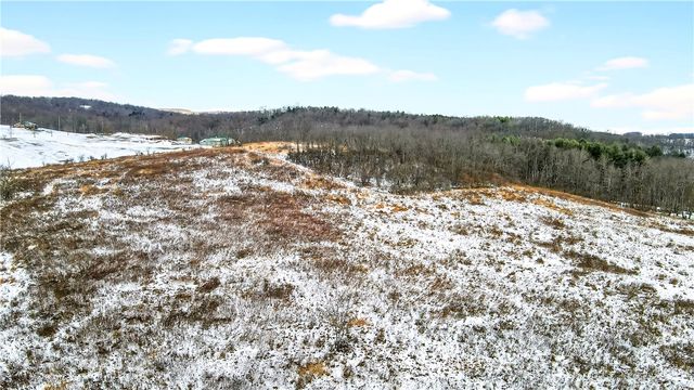 Lot 3 Matson Rd, Ligonier, PA 15658