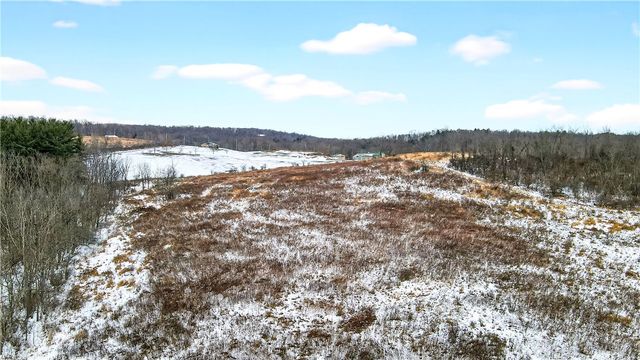 Lot 3 Matson Rd, Ligonier, PA 15658