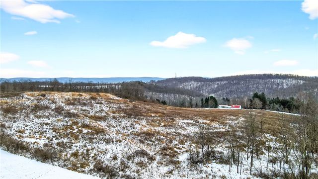 Lot 3 Matson Rd, Ligonier, PA 15658