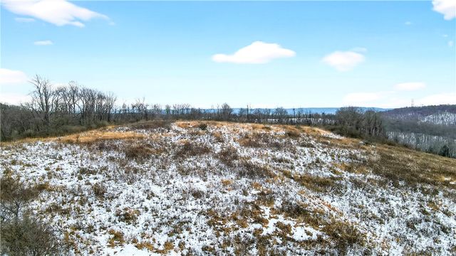 Lot 3 Matson Rd, Ligonier, PA 15658