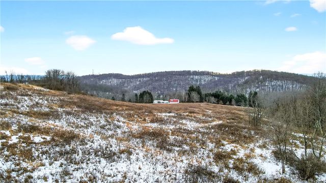 Lot 3 Matson Rd, Ligonier, PA 15658
