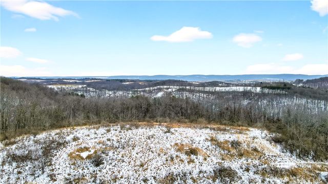 Lot 3 Matson Rd, Ligonier, PA 15658