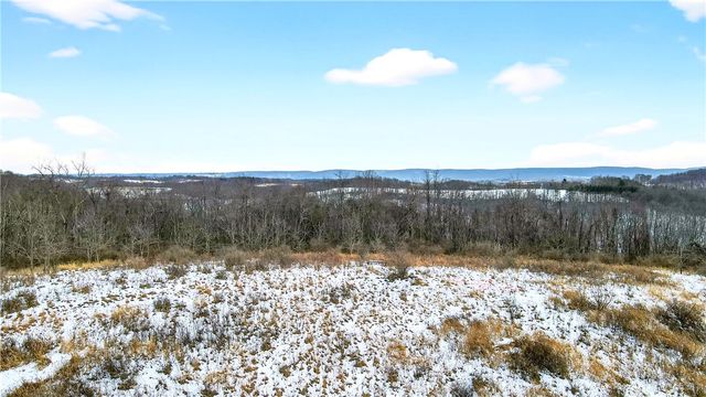 Lot 3 Matson Rd, Ligonier, PA 15658