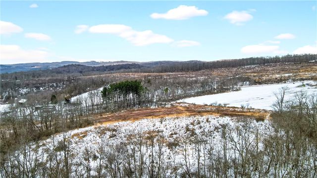 Lot 3 Matson Rd, Ligonier, PA 15658