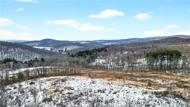 Lot 3 Matson Rd, Ligonier, PA 15658