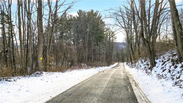 Lot 3 Matson Rd, Ligonier, PA 15658