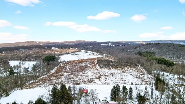 Lot 3 Matson Rd, Ligonier, PA 15658