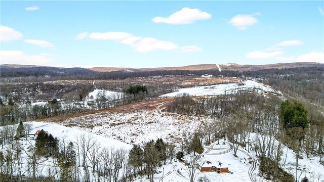 Lot 3 Matson Rd, Ligonier, PA 15658