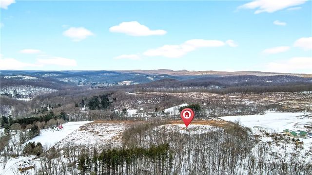 Lot 3 Matson Rd, Ligonier, PA 15658
