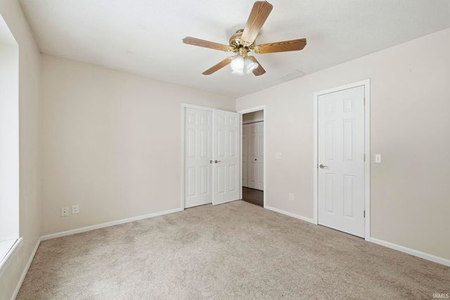 7314 Wood Meadows Lane, Fort Wayne, IN 46835