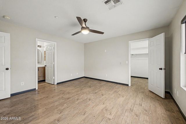 16550 N Naegel Drive, Surprise, AZ 85374