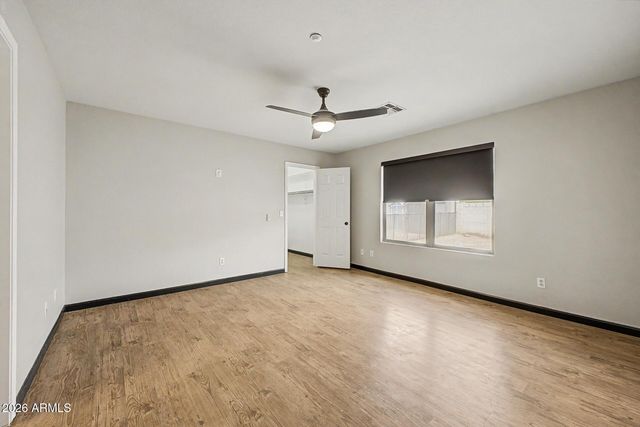 16550 N Naegel Drive, Surprise, AZ 85374