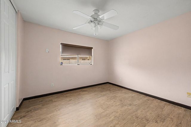 16550 N Naegel Drive, Surprise, AZ 85374