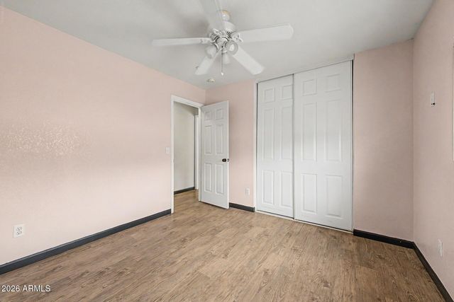 16550 N Naegel Drive, Surprise, AZ 85374