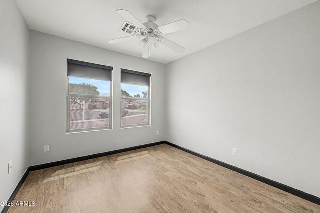 16550 N Naegel Drive, Surprise, AZ 85374