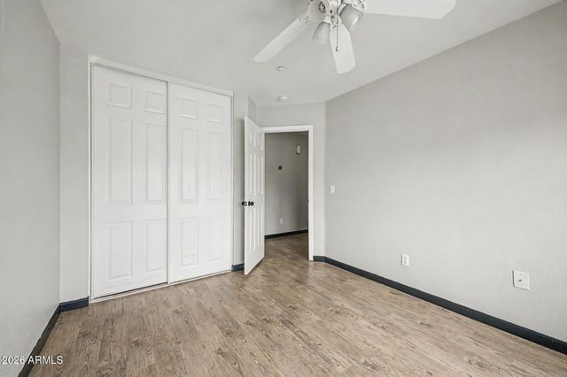 16550 N Naegel Drive, Surprise, AZ 85374