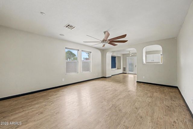 16550 N Naegel Drive, Surprise, AZ 85374