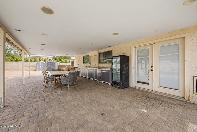 16550 N Naegel Drive, Surprise, AZ 85374