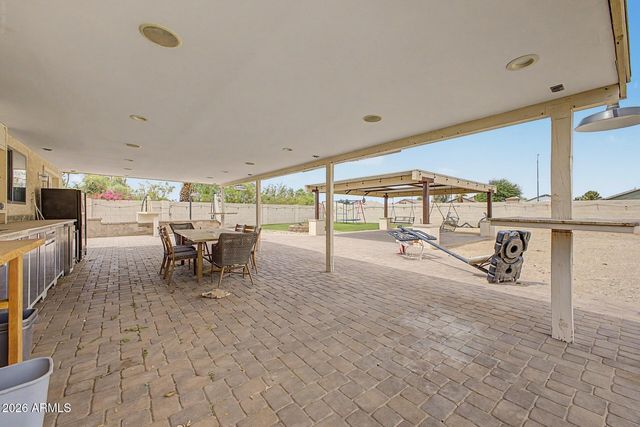 16550 N Naegel Drive, Surprise, AZ 85374