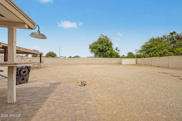 16550 N Naegel Drive, Surprise, AZ 85374