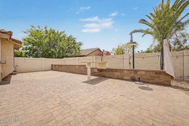 16550 N Naegel Drive, Surprise, AZ 85374