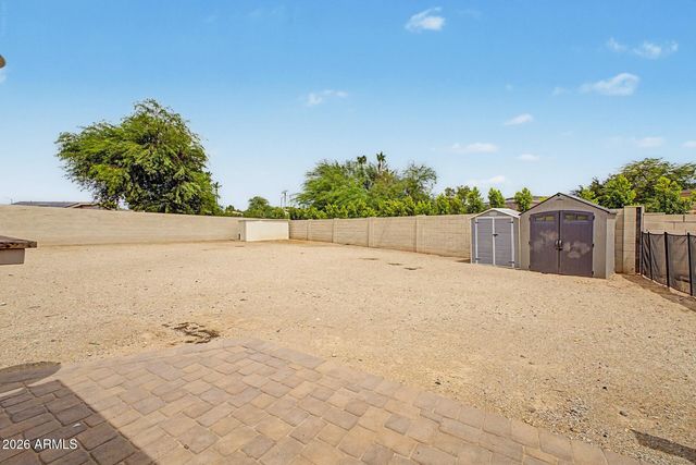 16550 N Naegel Drive, Surprise, AZ 85374