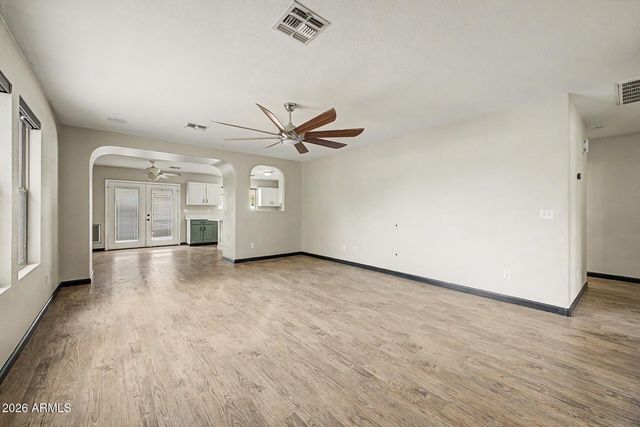 16550 N Naegel Drive, Surprise, AZ 85374
