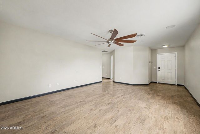 16550 N Naegel Drive, Surprise, AZ 85374