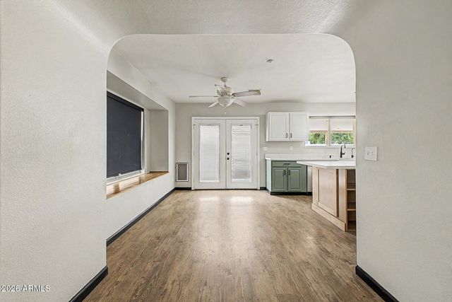 16550 N Naegel Drive, Surprise, AZ 85374