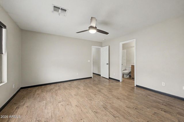 16550 N Naegel Drive, Surprise, AZ 85374