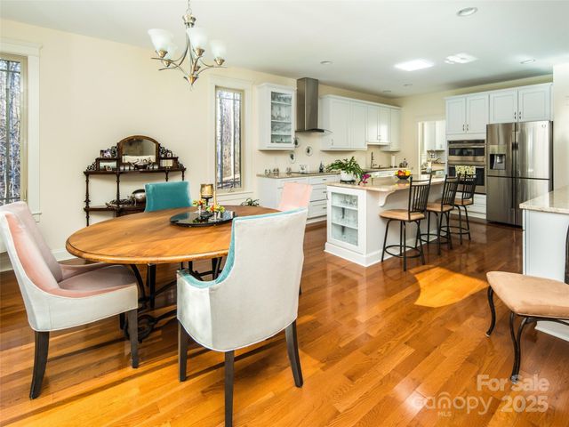 123 Orvis Stone Circle, Biltmore Lake, NC 28715