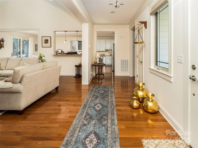 123 Orvis Stone Circle, Biltmore Lake, NC 28715