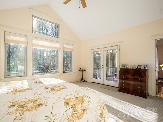 123 Orvis Stone Circle, Biltmore Lake, NC 28715