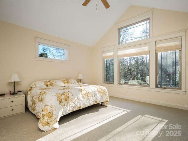 123 Orvis Stone Circle, Biltmore Lake, NC 28715