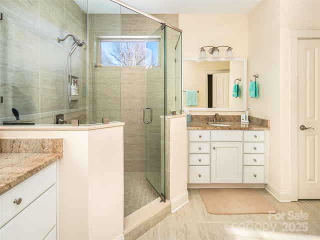 123 Orvis Stone Circle, Biltmore Lake, NC 28715