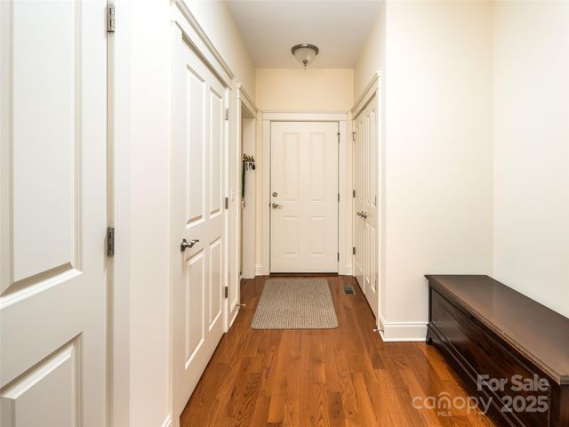 123 Orvis Stone Circle, Biltmore Lake, NC 28715