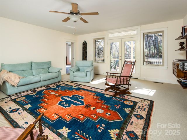 123 Orvis Stone Circle, Biltmore Lake, NC 28715