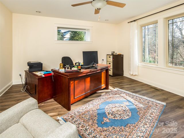 123 Orvis Stone Circle, Biltmore Lake, NC 28715