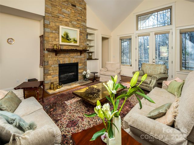 123 Orvis Stone Circle, Biltmore Lake, NC 28715