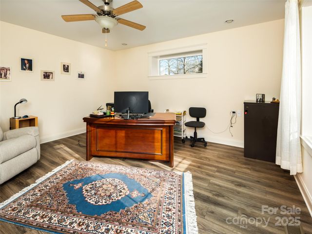 123 Orvis Stone Circle, Biltmore Lake, NC 28715