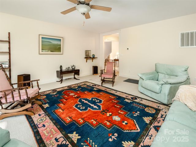 123 Orvis Stone Circle, Biltmore Lake, NC 28715