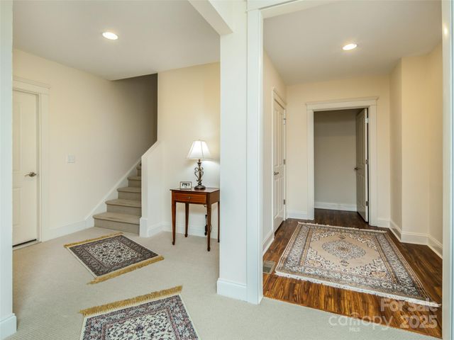 123 Orvis Stone Circle, Biltmore Lake, NC 28715