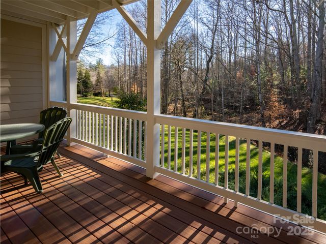 123 Orvis Stone Circle, Biltmore Lake, NC 28715