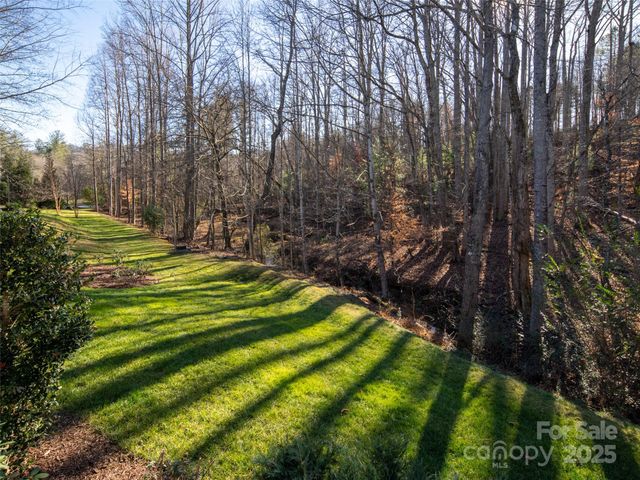 123 Orvis Stone Circle, Biltmore Lake, NC 28715
