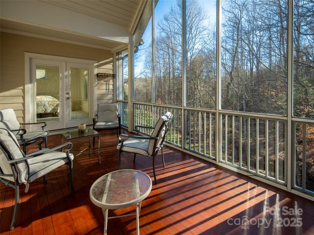 123 Orvis Stone Circle, Biltmore Lake, NC 28715