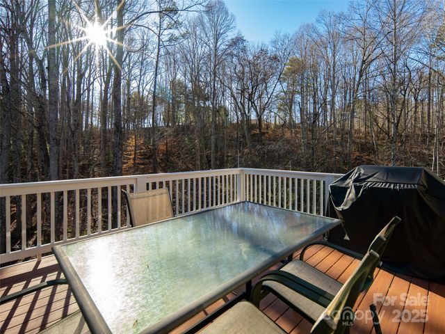 123 Orvis Stone Circle, Biltmore Lake, NC 28715