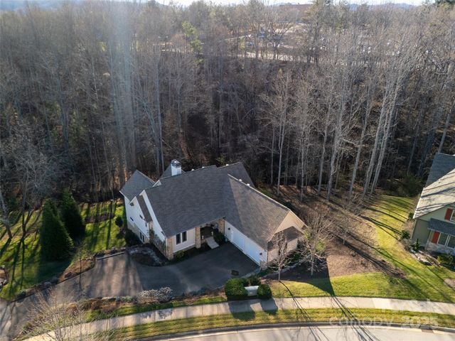 123 Orvis Stone Circle, Biltmore Lake, NC 28715