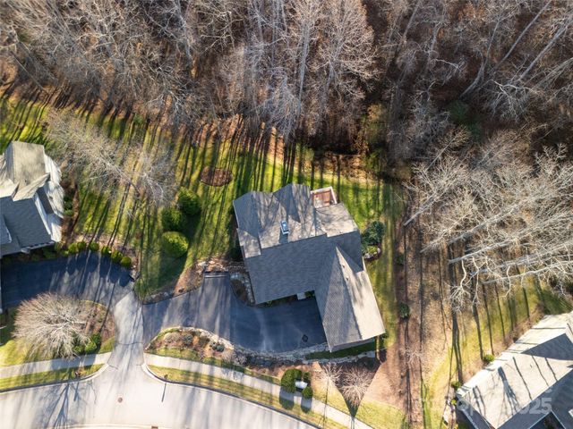 123 Orvis Stone Circle, Biltmore Lake, NC 28715